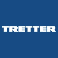 Tretter-Schuhe Josef Tretter GmbH & Co. KG Logo