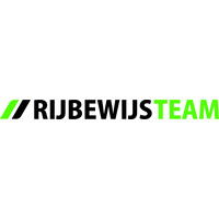 Rijbewijsteam B.V. Logo