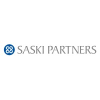 Saski Partners Logo