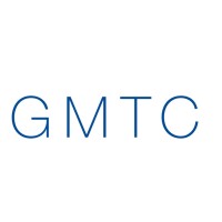 GMTC Treuhand & Consulting AG Logo