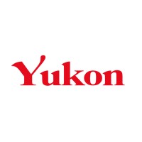 YUKON Logo