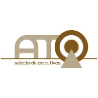 ATO Executivos Logo