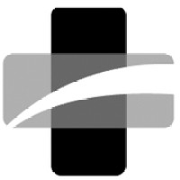 Pembina County Memorial Hospital Logo