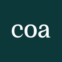 Coa Logo