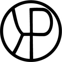 Kristen Panitch Interiors Logo