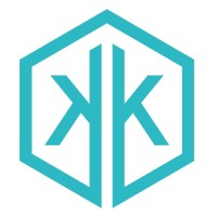 Keenlee Logo