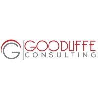 Goodliffe Consulting AB Logo