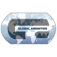 Global Amenities Logo