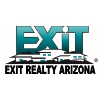 EXIT Realty Arizona Logo