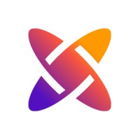 Sigmasoft™ Logo