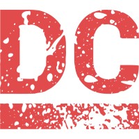 Devour Creative Logo