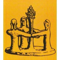 YEREVAN PERSPECTIVES INTERNATIONAL MUSIC FESTIVAL Logo