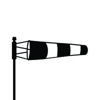 Forecast Journal Logo