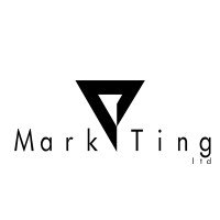MarkITing Ltd Logo