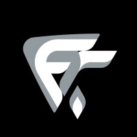 ARCFLY Logo