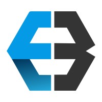eBanqo, Inc. Logo