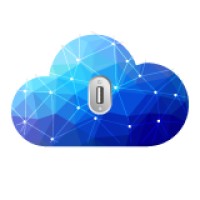 Sky Keys Logo
