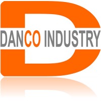 DANCO INDUSTRY Ltd. Logo