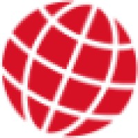 Co-operative News Logo