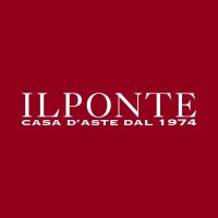 Il Ponte Casa dAste Logo