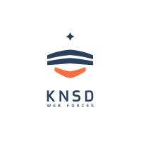KNSD Logo