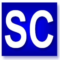 Steiner Consulting AG Logo