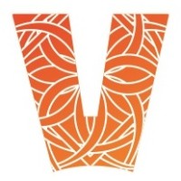 Vyankatesh Software Solutions Logo