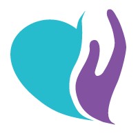 Choice Medical Care Logo