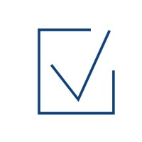 Agerean Ltd Logo