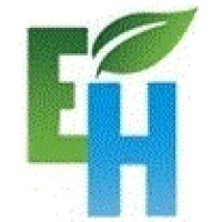 ENVIRONMENTAL HORIZONS CO. Logo