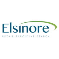 Elsinore Retail Executive Search Logo