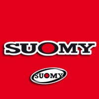 SUOMY Sport Logo