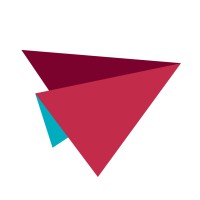 Avola Solutions Logo