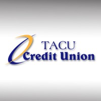 TACU Credit Union Logo