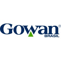 Gowan Brasil Logo