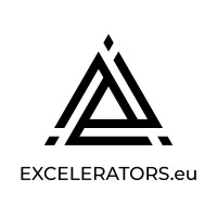 Excelerators Logo