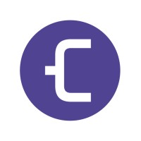 Chastagner Logo