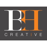 BHCreative Logo