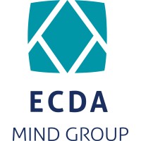 ECDA Logo