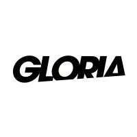 G L O R I A Factory Logo