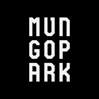 Mungo Park Logo