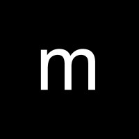 Meta:space Logo