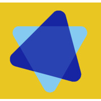 DataMix Logo