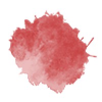 The Wine Source Logo