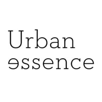 Urban Essence Logo