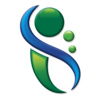 Infinity Consulting Services Logo