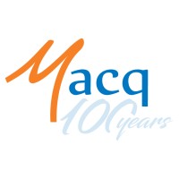 Macq Logo