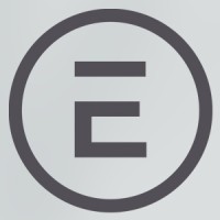 ENCORE LABS Logo