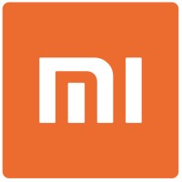 Xiaomi USA Logo