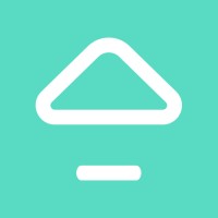 Homie Loans Logo